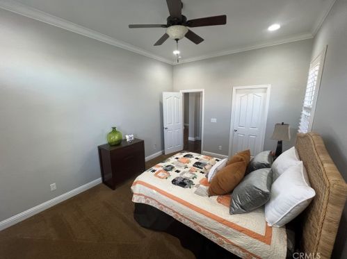 2363 Pinehurst Ave, Fresno CA  93730-5950 exterior