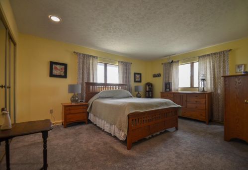 410 Mason Rd, Covington KY  41015-1935 exterior