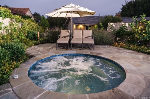 2600 Palos Verdes Dr, Palos Verdes Estates CA 90274-1032 exterior