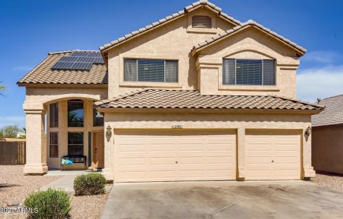 20821 39th Dr, Glendale, AZ 85308-4614
