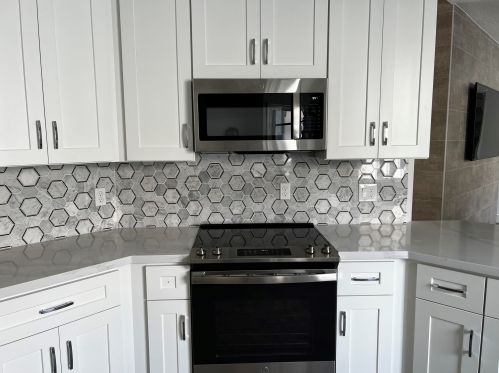 9846 Arbor View Dr, Boynton Beach FL  33437-5932 exterior