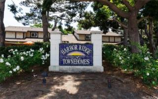 22332 Harbor Ridge Ln, Torrance, CA 90502-2433