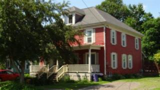 74 Elm St, Springvale, NY 13815-1730