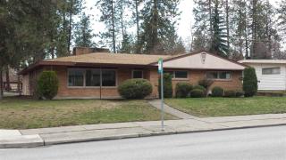 1726 37th Ave, Spokane, WA 99203-4108
