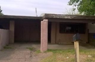 906 Wedwick St, Tucson, AZ 85706-3138
