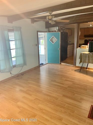 7475 130th Pl, Sebastian FL  32958-3423 exterior