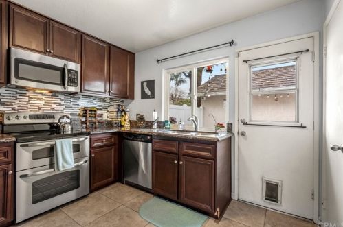 2391 Natchez Ave, Placentia CA  92870-1626 exterior