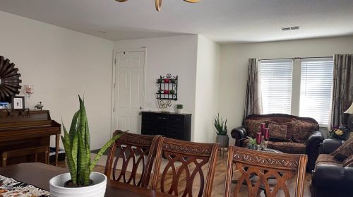 345 Scrub Oak Dr, Lathrop CA  95330-8689 exterior