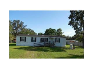 26004 Hebron St, Brooksville, FL 34601-5450