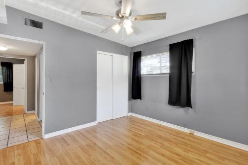 3510 Lk Margaret Dr, Orlando FL 32806-6614 exterior