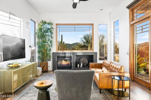 28432 108th Way, Scottsdale, AZ 85262-7425