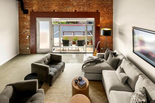 536 Manzana Pl, San Jose CA  95112-7812 exterior