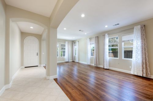 12845 Starwood Ln, San Diego, CA 92131-4211