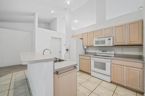 16702 87th Ln, Town Of Loxahatchee Groves FL  33470-1732 exterior