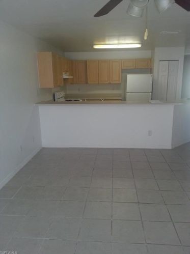 329 Gilbert Ave, Lehigh Acres, FL 33973-2004