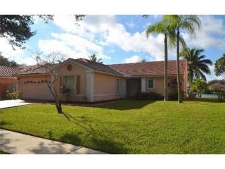 12612 18th St, Hollywood FL  33027-2508 exterior
