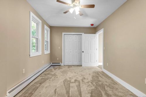 267 Granby Rd, Granby CT  06035-1306 exterior