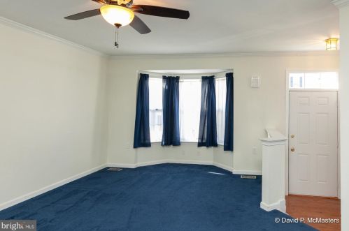 158 Dunlap Dr, Charles Town WV  25414-6506 exterior