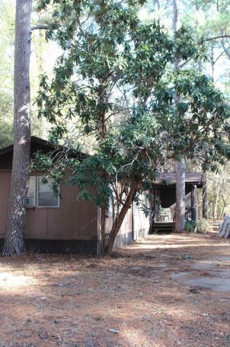 160 Raven, Chita, TX 75862