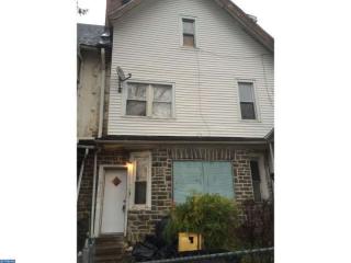 6729 Broad St, Philadelphia PA  19126-2837 exterior