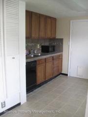 1517 Fair Ln, Manhattan KS  66502-4218 exterior