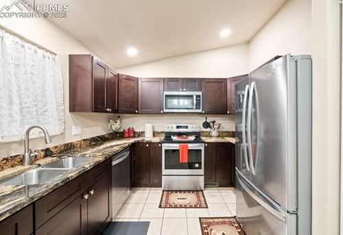 617 Norwood Ave, Pueblo CO  81000-4461 exterior