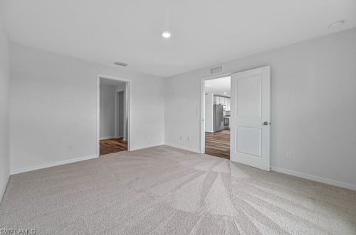 887 Arthur Ct, Ave Maria FL  34142-2787 exterior