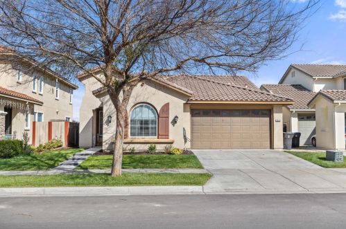 16320 Adobe Way, Lathrop, CA 95330-8959