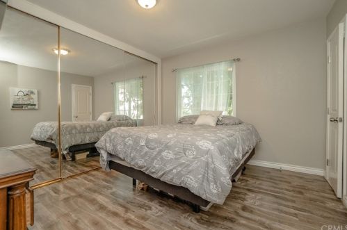 967 Wingate St, Covina CA  91724-2404 exterior