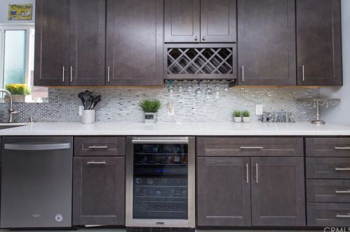 11651 Mac Murray St, Garden Grove CA  92841-2332 exterior