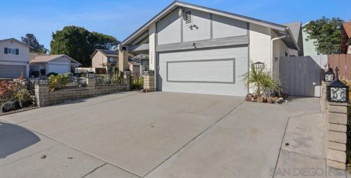 11260 Zapata Ave, San Diego CA 92126-4603 exterior