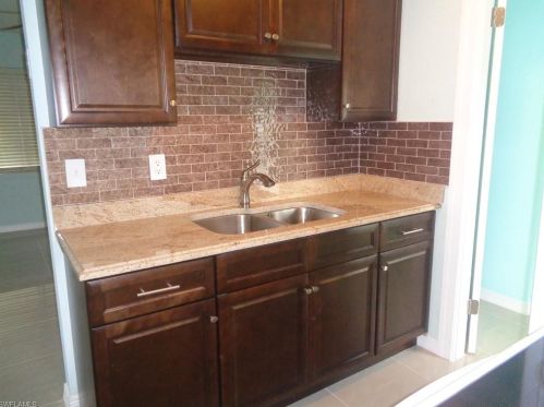 301 Canyon Dr, Lehigh Acres FL  33936-7129 exterior