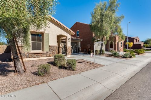 10838 Calypso Ave, Mesa, AZ 85208