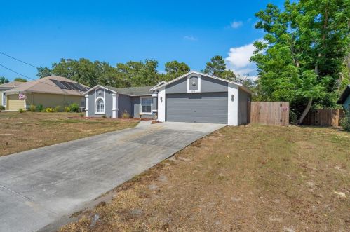 1374 Godfrey Ave, Brooksville, FL 34609-6343