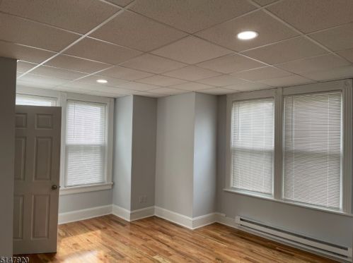 86 Western Ave, Morristown NJ  07960-9365 exterior