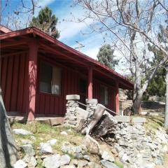 3471 Pipeline Rd, Wrightwood, CA 92397-9620