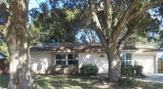 245 Chase Rd, Cocoa, FL 32927-5107