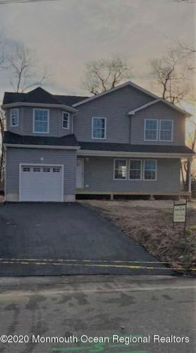 1765 Forge Pond Rd, Bricktown, NJ 08724-2936