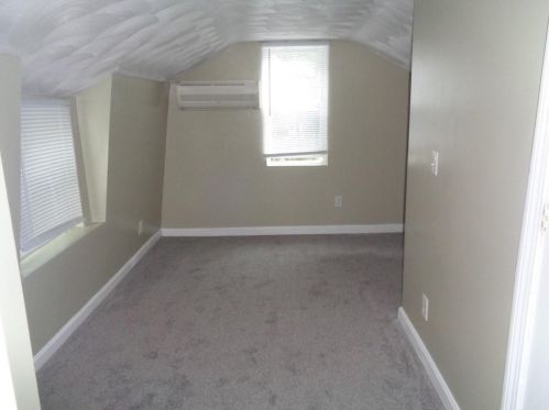 66 Hazard Ave, Warwick RI  02889-9404 exterior