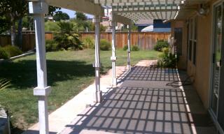 32543 Cedar Spring Ct, Wildomar CA  92595-8259 exterior