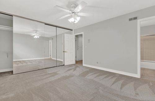 5949 Bounty St, San Diego CA  92120-2920 exterior