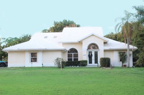 3319 Woodcreek Trl, Palm City, FL 34990-1811