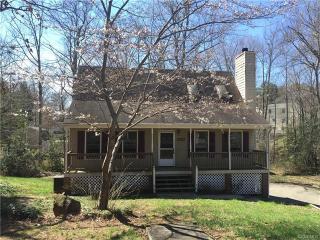 7506 Native Dancer Dr, Midlothian, VA 23112-6168