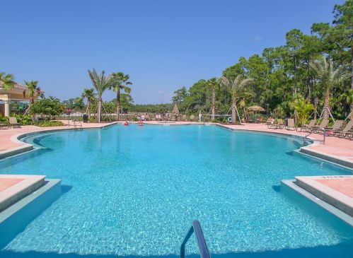 173 Portofino Dr, Nokomis FL  34275-6656 exterior