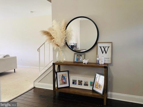 112 Chester Ct, Downingtown PA  19335-4212 exterior