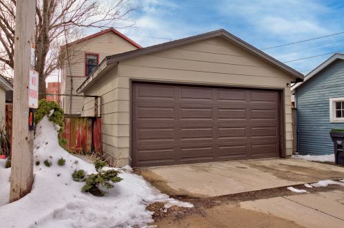 1717 9th St, La Crosse WI  54601-5442 exterior