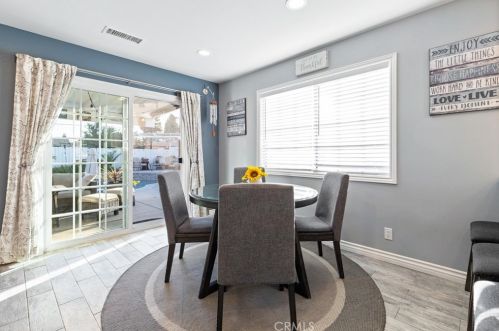 1512 Colver Pl, Covina CA 91724-2601 exterior