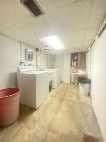 705 Churchill Ave, Pittsburgh PA  15235-4140 exterior