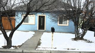 1213 River St, Elko, NV 89801-4029