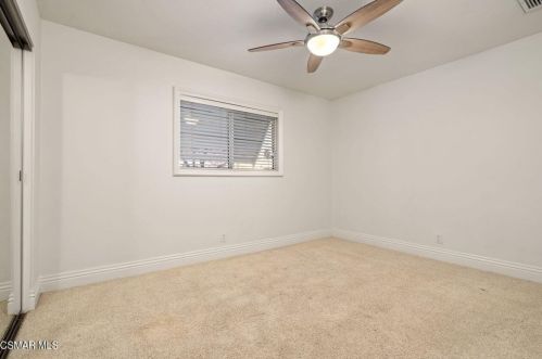 2005 Hull Ct, Simi Valley CA 93063-3701 exterior